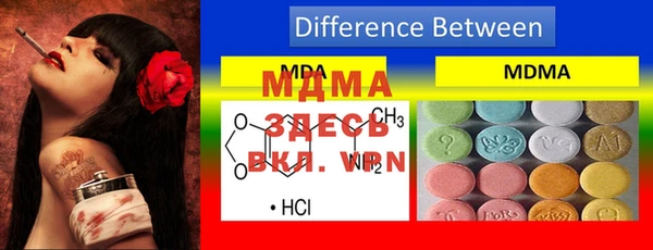 ПСИЛОЦИБИНОВЫЕ ГРИБЫ Мегион